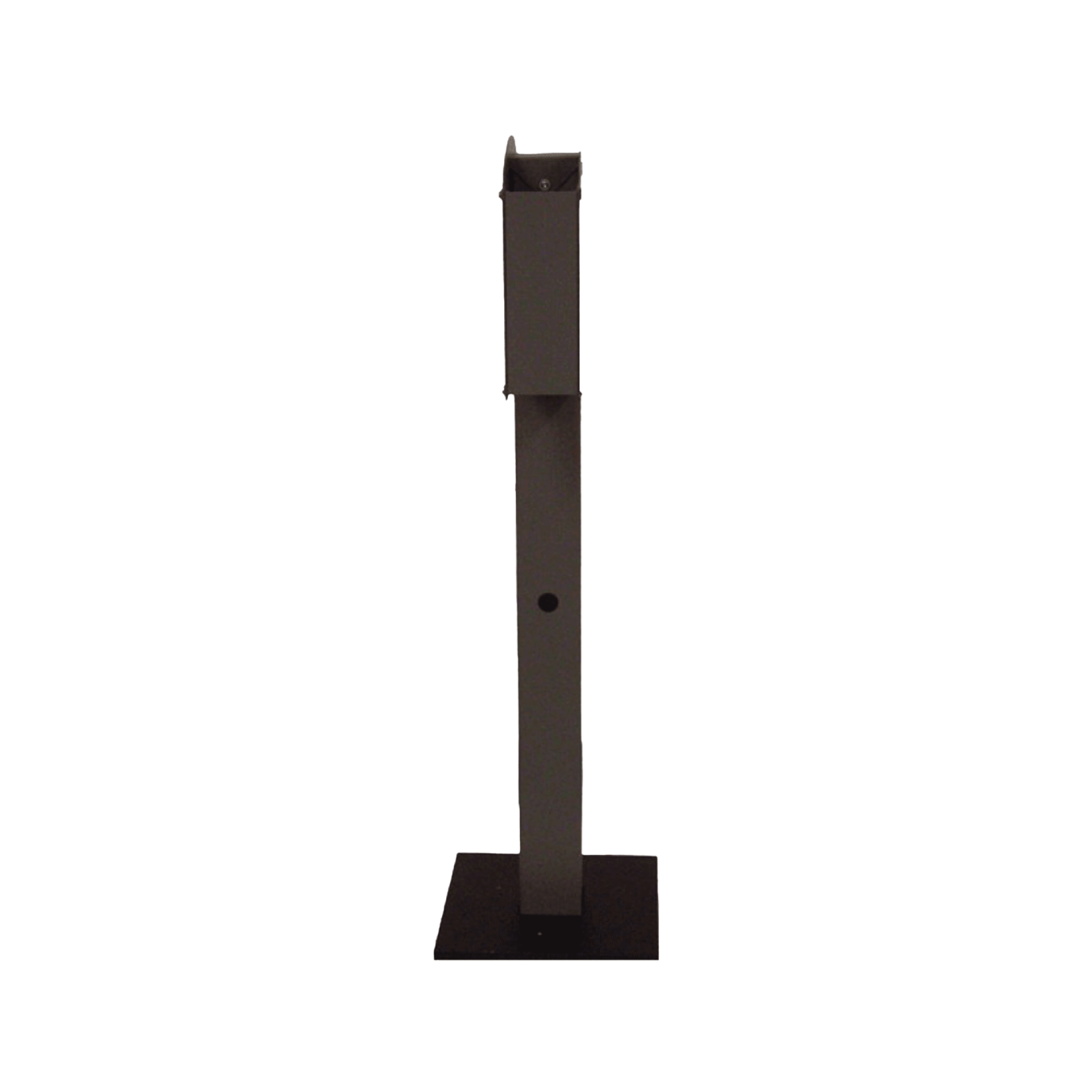 CS Pedestal