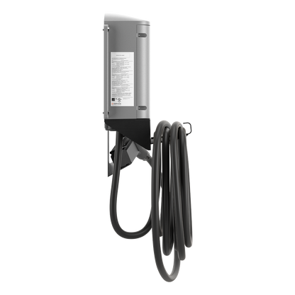 CS-100 EV Charger