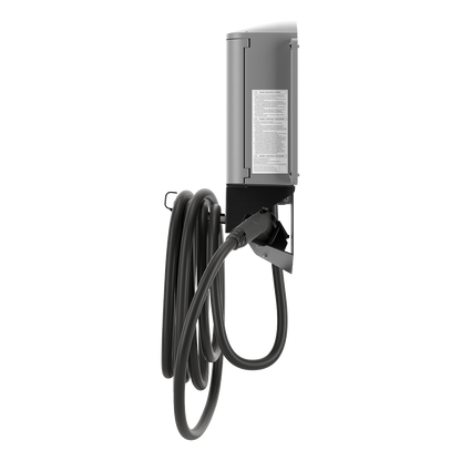 CS-100 EV Charger