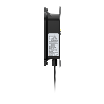 HCS-40 EV Charger