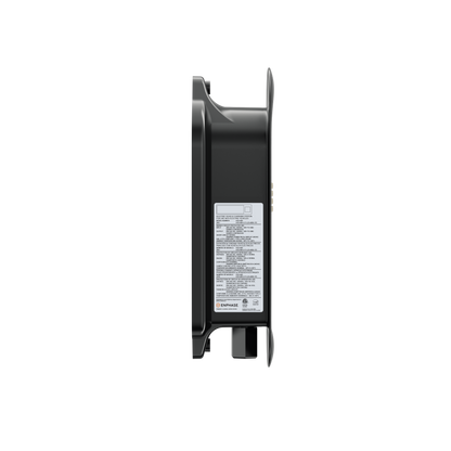 HCS-40 EV Charger with ChargeGuard