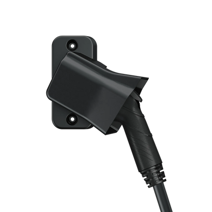 HCS-D40 Dual EV Charger